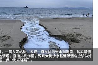 多诺万谈拉文伤缺：失去他这样一个有天赋的出色球员总会伤害球队