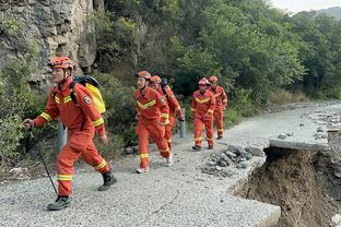 会复出吗？小托马斯：我现在只有34岁 而且身体比实际年龄更年轻